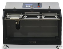 Thiết bị kiểm tra độ bền uốn giày GESTER GT-KB05D-2 